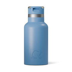 12oz Little Journey Bottle Denim | Rtic Drinkware|Gear|Clearance