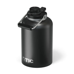 Outback Jug Black | Rtic Drinkware|Clearance