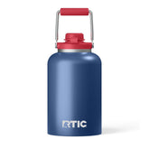 Outback Jug Patriot | Rtic Drinkware|Clearance