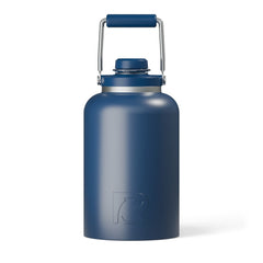 Outback Jug Navy | Rtic Drinkware|Clearance