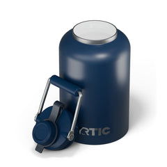 Outback Jug Navy | Rtic Drinkware|Clearance