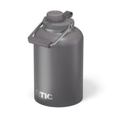Outback Jug Graphite | Rtic Drinkware|Clearance