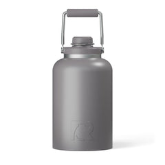Outback Jug Graphite | Rtic Drinkware|Clearance
