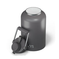 Outback Jug Graphite | Rtic Drinkware|Clearance