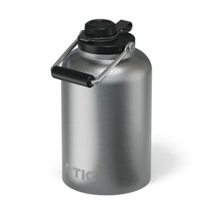 Outback Jug Stainless | Rtic Drinkware|Clearance