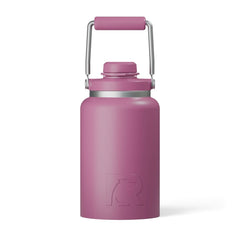Outback Jug Orchid | Rtic Drinkware|Clearance