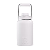 Outback Jug White | Rtic Drinkware|Clearance