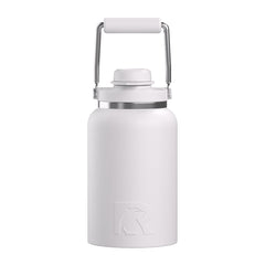 Outback Jug White | Rtic Drinkware|Clearance