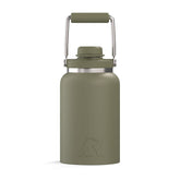 Outback Jug Olive | Rtic Drinkware|Clearance