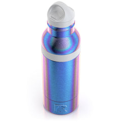 All-in-One Bottle Chiller Pacific | Rtic Drinkware