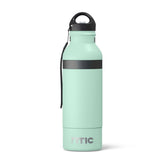 All-in-One Bottle Chiller Fresh Mint | Rtic Drinkware