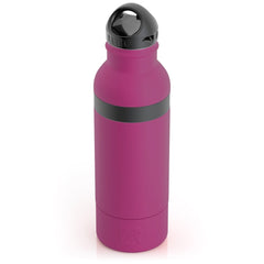 All-in-One Bottle Chiller Very Berry | Rtic Drinkware