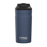 All-in-One Can Chiller Navy | Rtic Drinkware