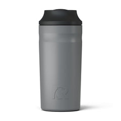 All-in-One Can Chiller Graphite | Rtic Drinkware