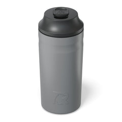 All-in-One Can Chiller Graphite | Rtic Drinkware