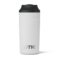 All-in-One Can Chiller White | Rtic Drinkware