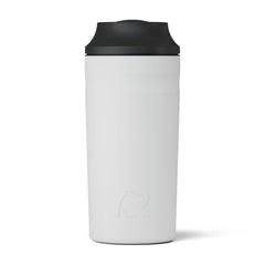 All-in-One Can Chiller White | Rtic Drinkware