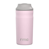 All-in-One Can Chiller Pale Pink | Rtic Drinkware