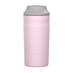 All-in-One Can Chiller Pale Pink | Rtic Drinkware