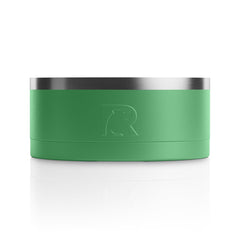 3-In-1 Dog Bowl Fairway & Beach | Rtic Drinkware|Clearance