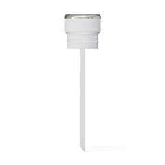 Journey Bottle Replacement Lid White | Rtic Drinkware