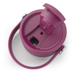 Outback Bottle Lid Very Berry | Rtic Drinkware