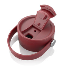 Outback Bottle Lid Brick | Rtic Drinkware