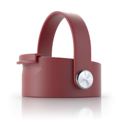Outback Bottle Lid Brick | Rtic Drinkware