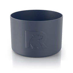 32oz & 40oz Bottle Boot Navy | Rtic Drinkware