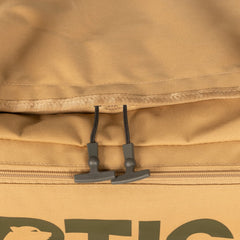 Road Trip Duffle Bag Trailblazer | Rtic Bags|Clearance