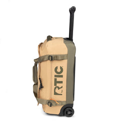 Road Trip Rolling Duffle Bag Trailblazer | Rtic Bags|Clearance