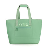 Ultra-Tough Tote Sage | Rtic Bags|Gear|Clearance