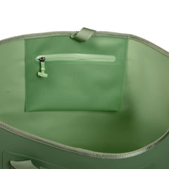 Ultra-Tough Tote Sage | Rtic Bags|Gear|Clearance