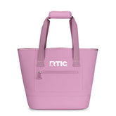 Ultra-Tough Tote Rosewood | Rtic Bags|Gear|Clearance