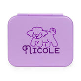 Day Packer Lunch Container Lavender | Rtic Gear