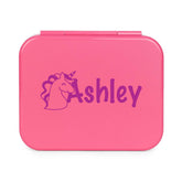 Day Packer Lunch Container Sweet Pink | Rtic Gear