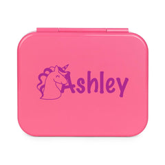 Day Packer Lunch Container Sweet Pink | Rtic Gear