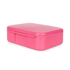 Day Packer Lunch Container Sweet Pink | Rtic Gear
