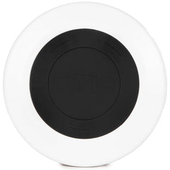 Anywhere Plate Set White | Rtic Gear