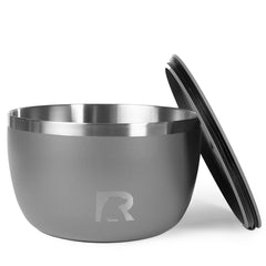 Anywhere Bowl Set Graphite | Rtic Gear