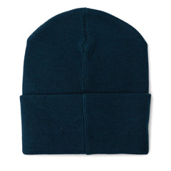 RTIC Beanie Navy | Rtic Gear