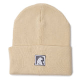 RTIC Beanie Bone | Rtic Gear