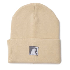RTIC Beanie Bone | Rtic Gear