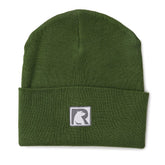 RTIC Beanie Palm | Rtic Gear