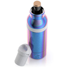 All-in-One Bottle Chiller Pacific | Rtic Clearance