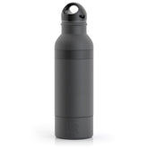All-in-One Bottle Chiller Black | Rtic Clearance