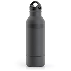 All-in-One Bottle Chiller Black | Rtic Clearance