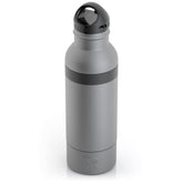 All-in-One Bottle Chiller Graphite | Rtic Clearance