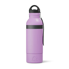 All-in-One Bottle Chiller Lavender | Rtic Clearance