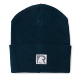RTIC Beanie Navy | Rtic Clearance